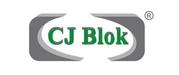 CJ Blok (СіДжей Блок)