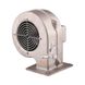 Вентилятор (турбіна) KG Elektronik DP-02 - KGDP02 - 1