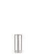 Труба дымоходная ВЕНТ УСТРИЙ из нержавеющей стали Ø180, 30 см, 0,8 мм - VU-T-N-D180-0,3-0,8 - 1
