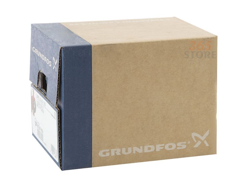 Циркуляційний насос GRUNDFOS UPS 25-40 130 - 99150118