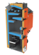 Универсальный твердотопливный котел METALBET Hydra Compakt 15 kW - HC15 - 3