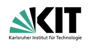 Karlsruher Institut fur Technologie